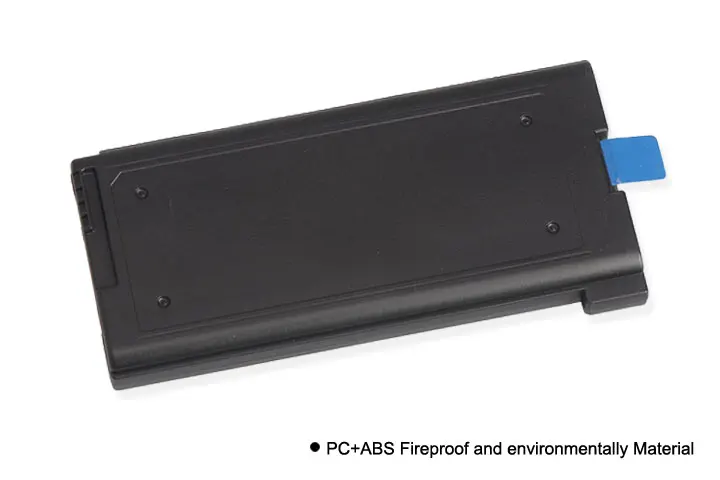 CF-VZSU72U_02