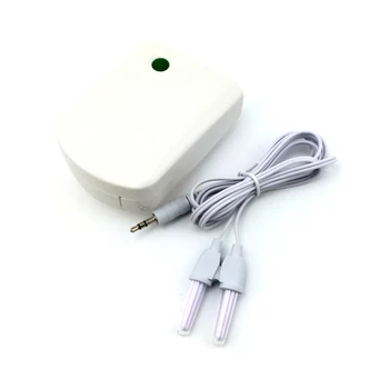 

Health Care BioNase Rhinitis Sinusitis Nose Therapy Massage Device Cure Hay Fever Low Frequency Pulse Laser Therapentic Masseur