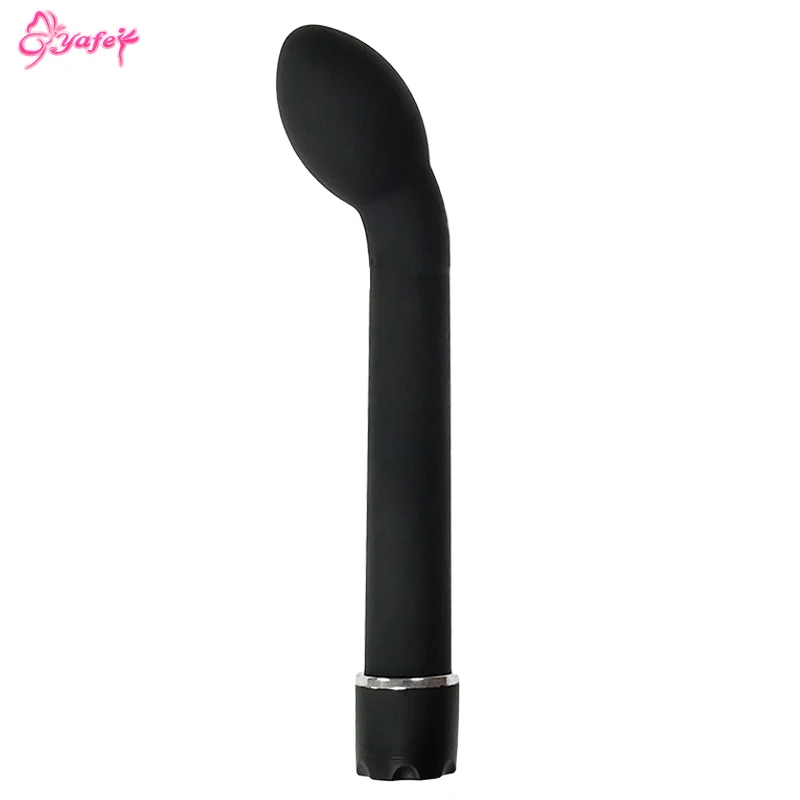 G-spot Vibrator (13)