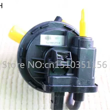 Larath для Volkswagen топливный бак обнаружения утечек насоса 7L0906271C, 7L0 906 271 c