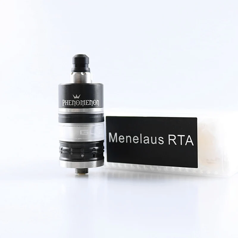 menelaus-9