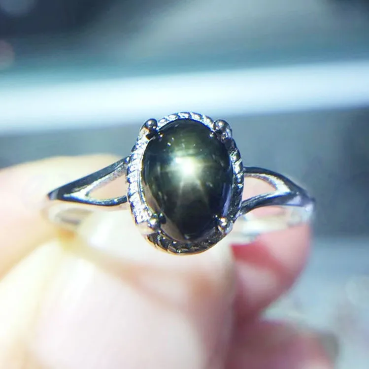 Prix Saphir étoilé 2025