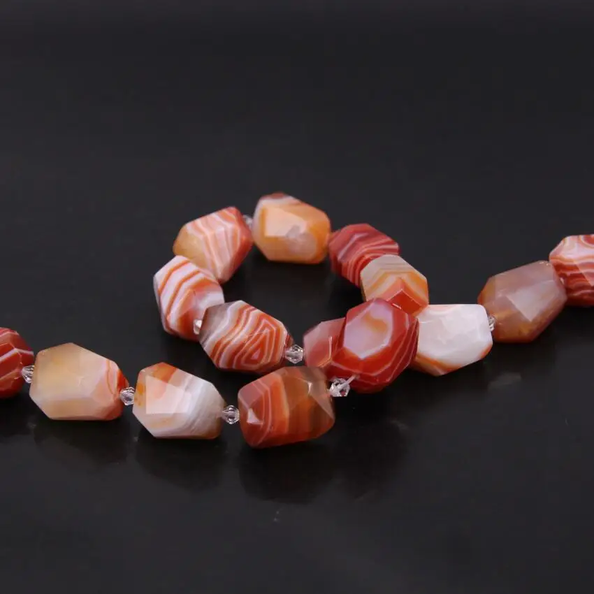LY041 (5)