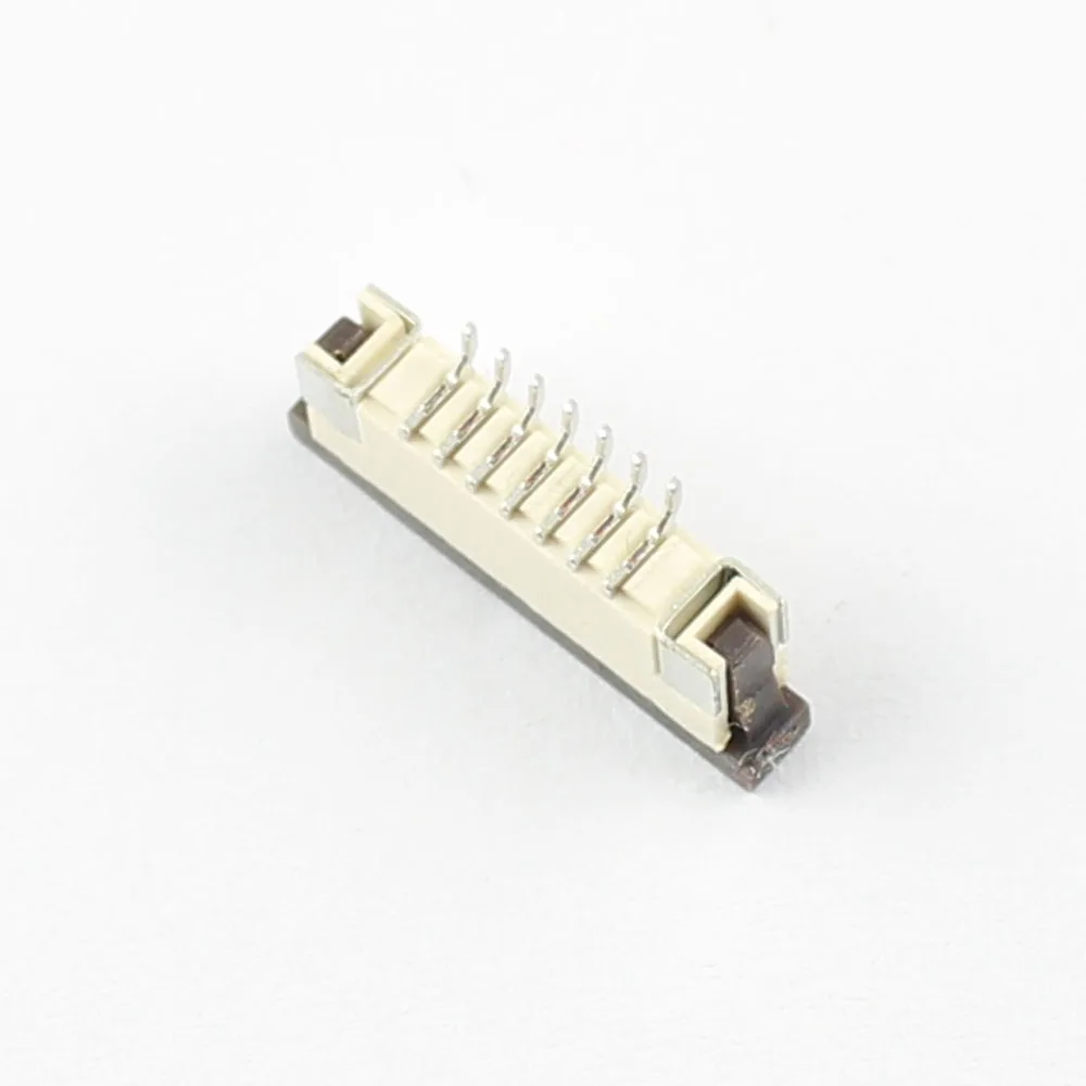FPC192 (3)