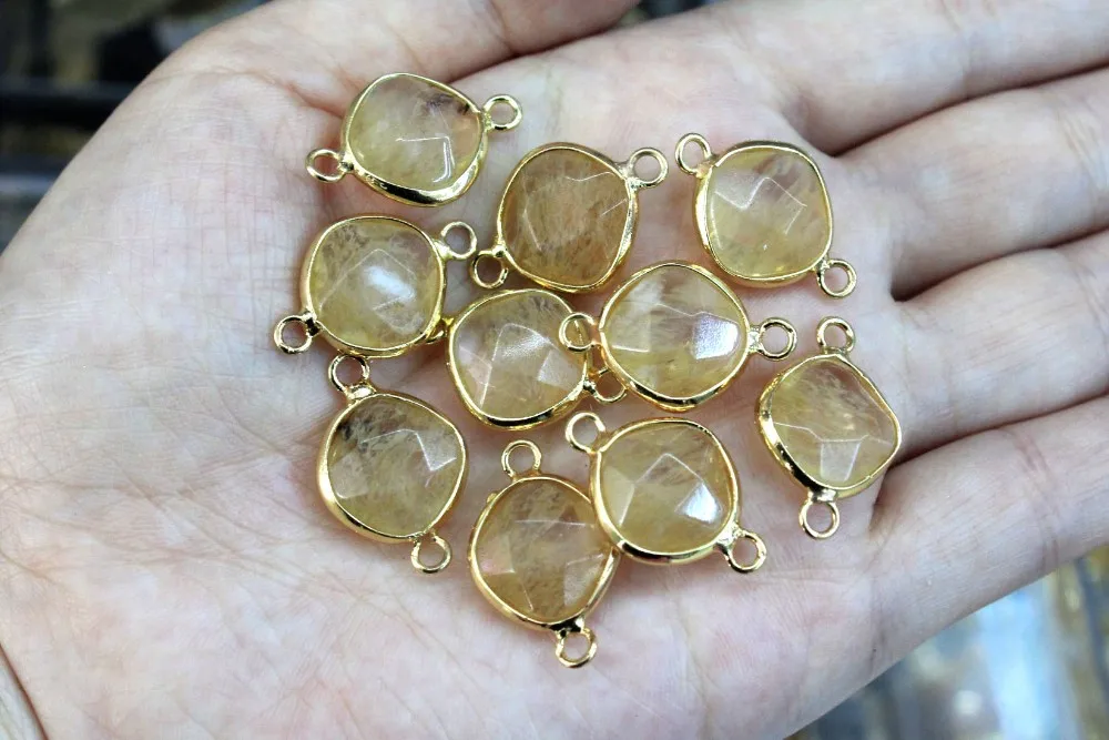 IMG_48358