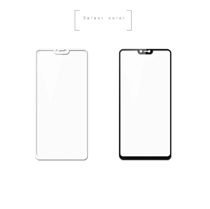 full-cover-Tempered-Glass-For-oppo-A3-oppoA3-A-3-Screen-protective-phone-toughened-case-covers