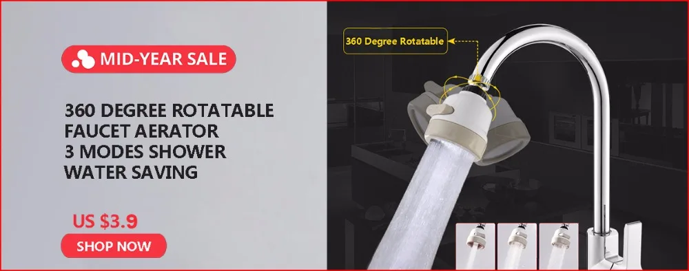 HTB12fGOcL1H3KVjSZFBq6zSMXXas