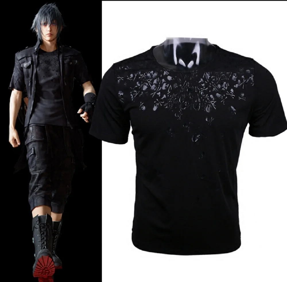 Halloween Costume T Shirt halloween costume tshirt reviews online shopping halloween Halloween Costume T Shirt halloween costume tshirt reviews online shopping halloween