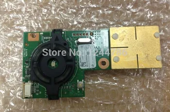 

original used FOR XBOX360 SLIM RF MODULE PCB BOARD POWER SWITCH REPLACEMENT
