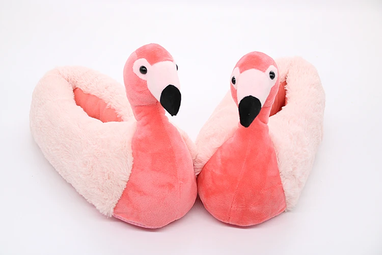 IMG_4511