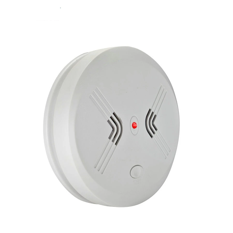 Free-shipping-2018-BR-435-High-Sensitivity-Voice-Prompts-Smoke-Fire-Detector-Sensor-With-Home-Alarm (1)