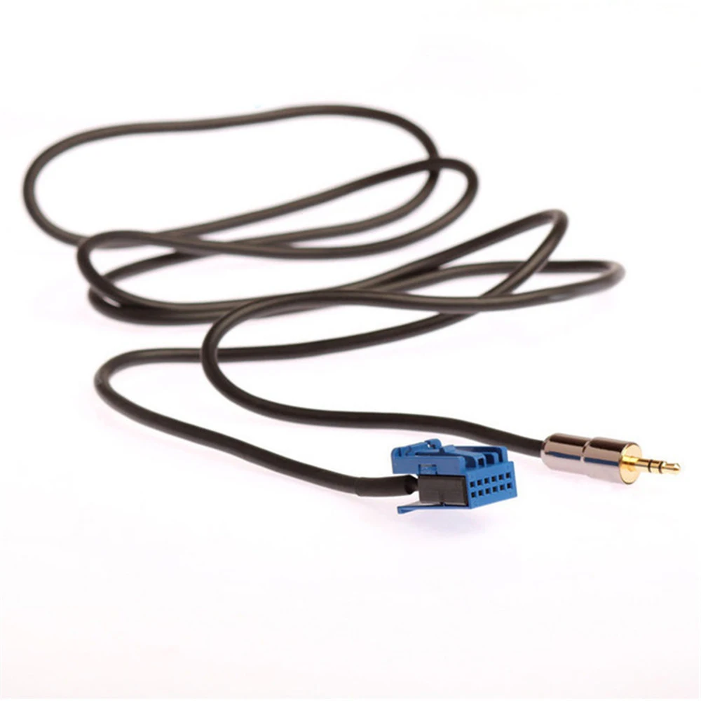 12pin plug 1