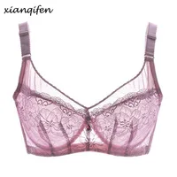 Xianqifen-Sexy-Bra-BH-Big-Size-Push-Up-Bras-For-Women-Support-Underwire-Plus-Size-Lace.jpg_200x200