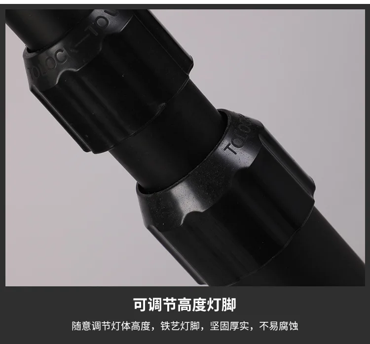 详情(1)(1)_16.jpg