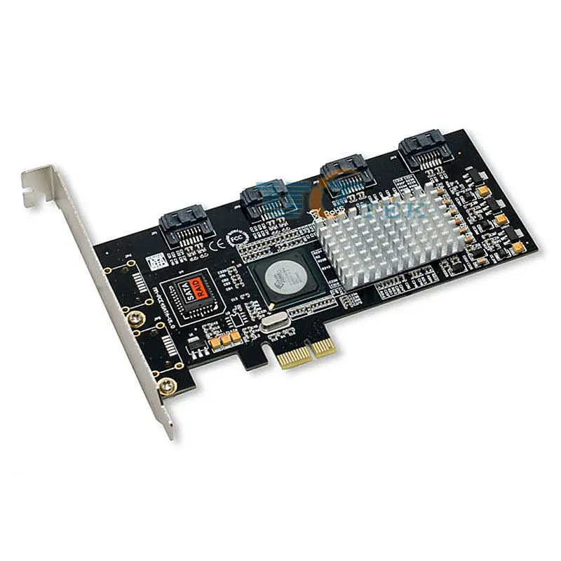 LK-PCE3124-4IR (1)