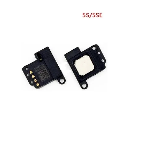 5S 