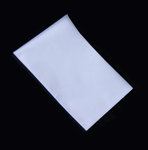 

20pc Help ironing paper For Hama Perler Beads Special heat transfer paper Stencil papers DIY not stick bead
