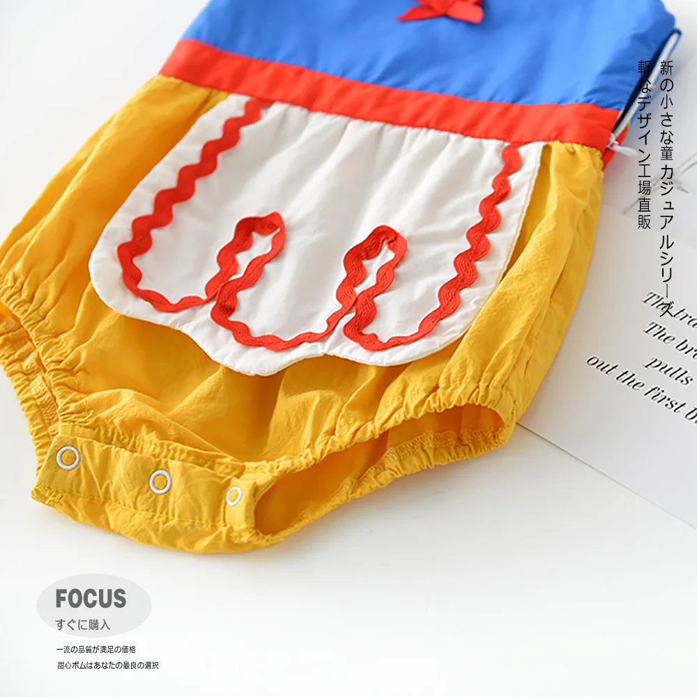 2019 новые платья для малышей маленьких девочек принцесса джинглс треугольники