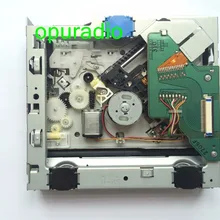 Fujitsu один диск CD механизм Optima-726 опт-726 погрузчик для автомобиля toyota Радио Аудио система 5 шт