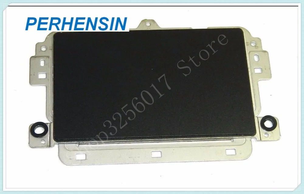 

Original FOR Sony FOR VAIO SVF152 LAPTOP TOUCHPAD BOARD FRAME & CABLE TM-02739-001