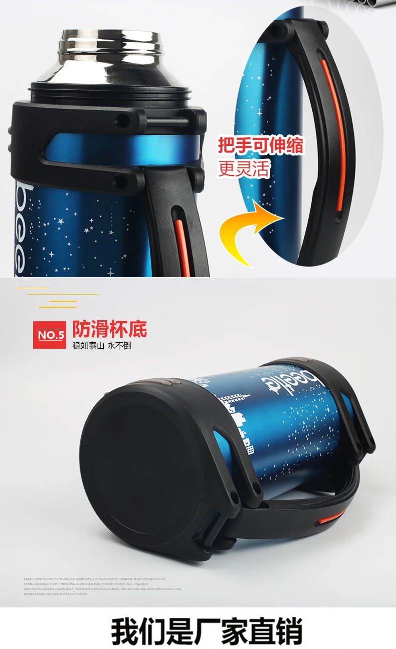 JKC-810_08
