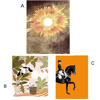 

Classic Bohemian Mandala Wall Hanging Tapestry Wall Bedspread Beach Towel Mat Blanket Table Eco-Friendly 130x150cm 3.21