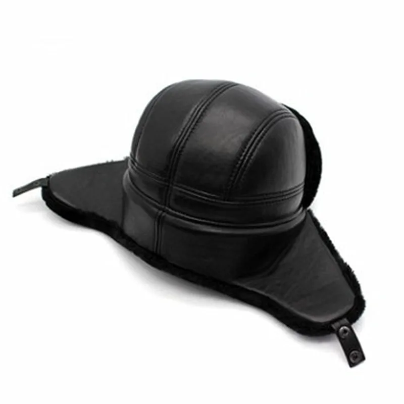 a1_