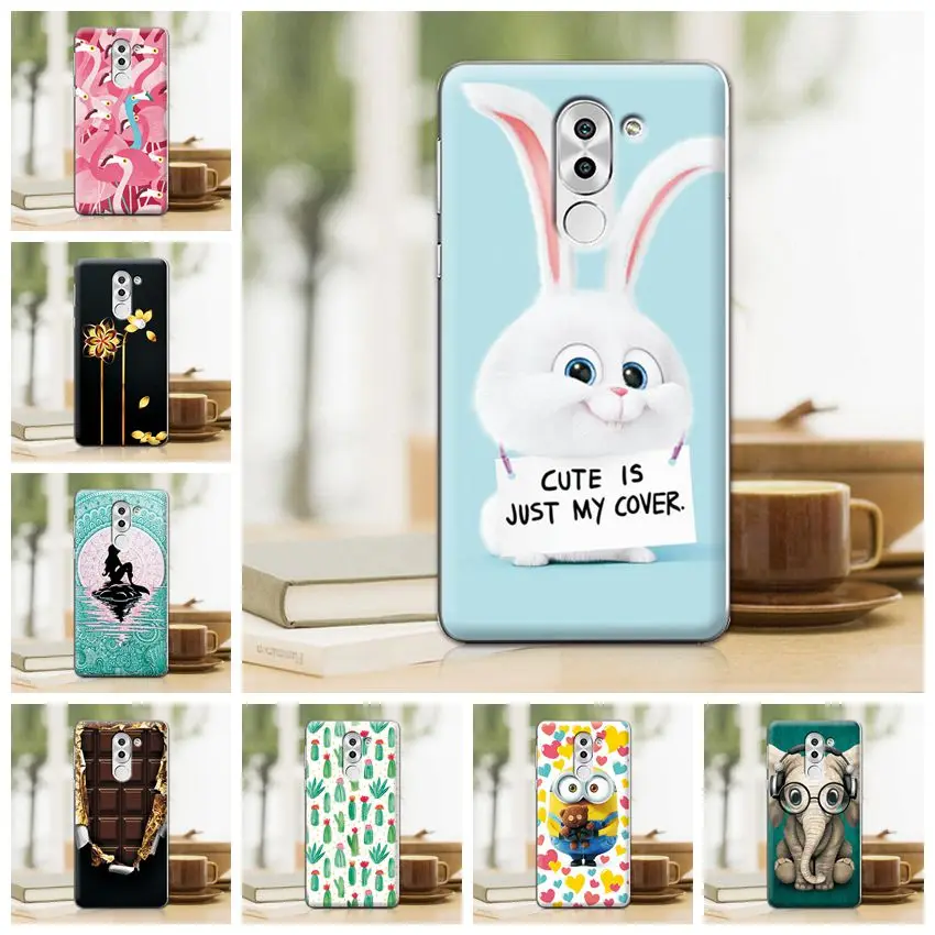 coque huawei gr5 2017 coque huawei gr5 2017