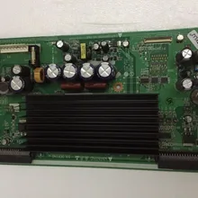 Szylij 42P98MV PDP42S1 Y доска EAX33498501 EBR33499501A пятно