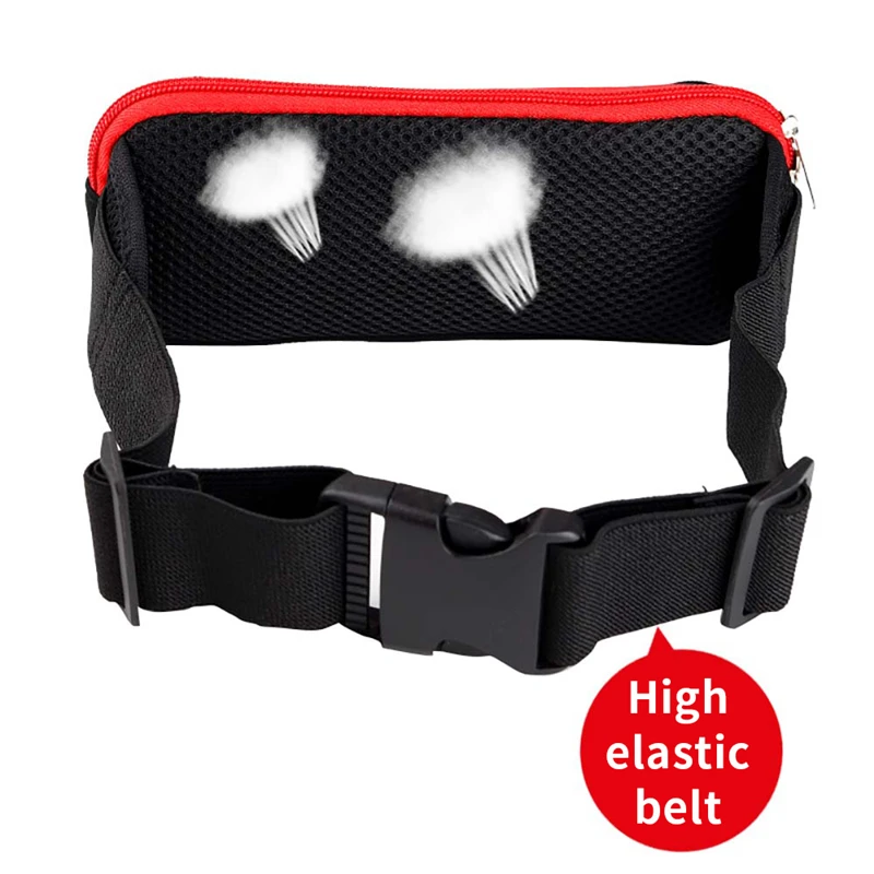 العالمي 6 بوصة ماء الرياضة gym تشغيل حزمة الخصر حزام حقيبة قضية الهاتف شارة x 8 7 6 6 ثانية زائد سامسونج s7 huawei