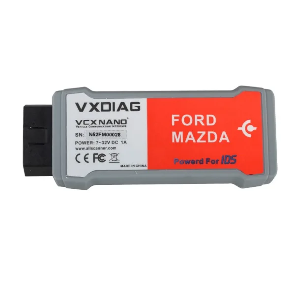 vxdiag-vcx-nano-for-ford-mazda-2-in-update-1