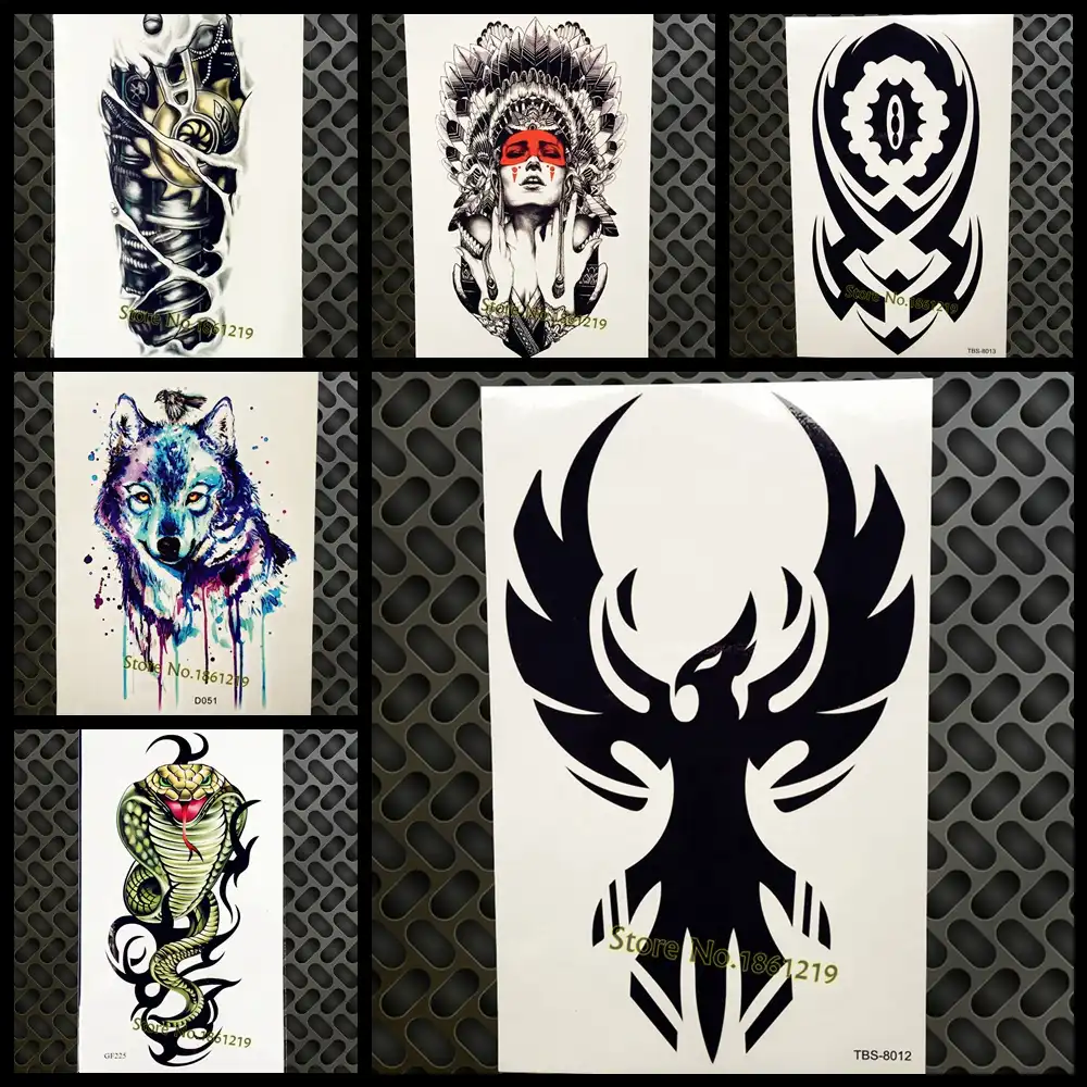 Download Black Eagle Flying Totem Temporary Tattoo Phoenix Nirvana Desktop Wallpaper Free Get Wallpaper Black Eagle Flying Totem Temporary Tattoo Phoenix Nirvana HD