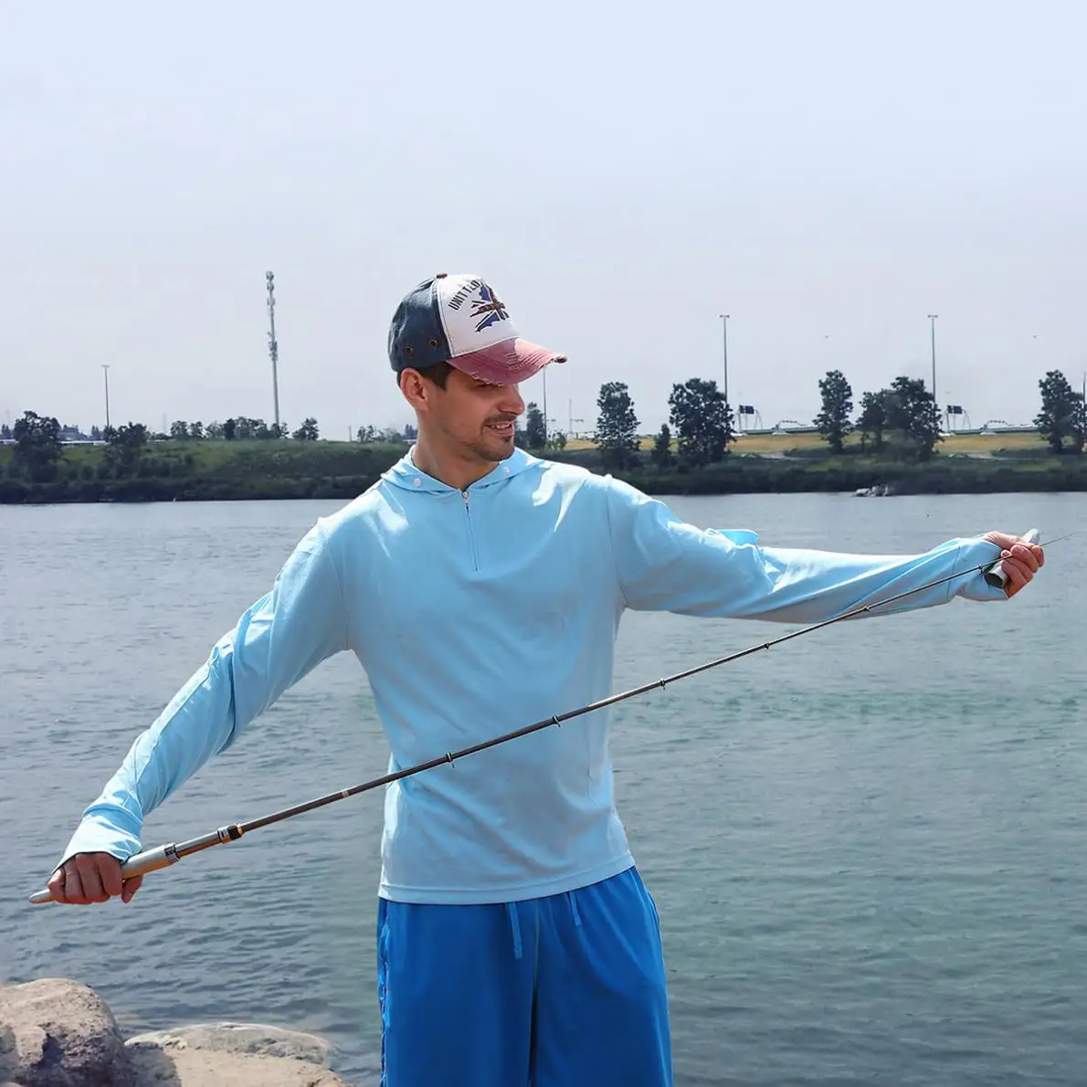 25220-description-7-l2.jpg