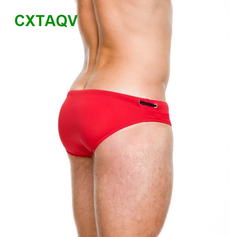 CXTAQV #15