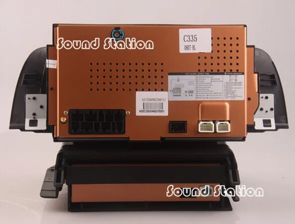 Best S100 F10 F11 DVD GPS Radio For BMW 5 Series F10 F11 2013 2014 2015 Auto Car Stereo DVD GPS Navigation Media Audio Video HeadUnit 5 Best S100 F10 F11 DVD GPS Radio For BMW 5 Series F10 F11 2013 2014 2015 Auto Car Stereo DVD GPS Navigation Media Audio Video HeadUnit 5