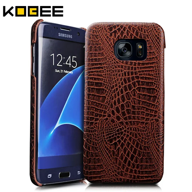 bee phone case samsung s7 edge bee phone case samsung s7 edge