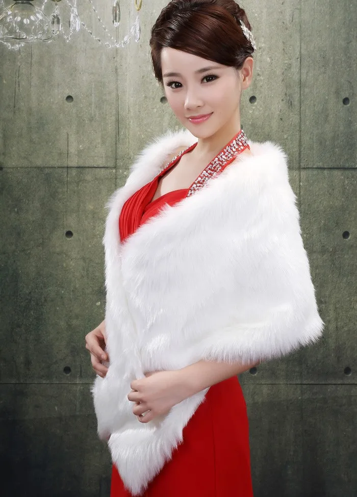 TB2dM06bpXXXXa2XpXXXXXXXXXX-543385461