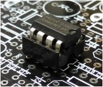 Kiki electron77dianzi.taobao.com