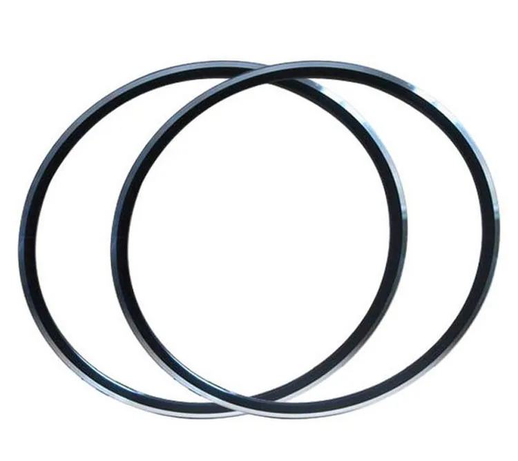 XR270 27mm