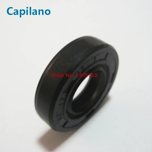 14-28-7 oil seal (3)