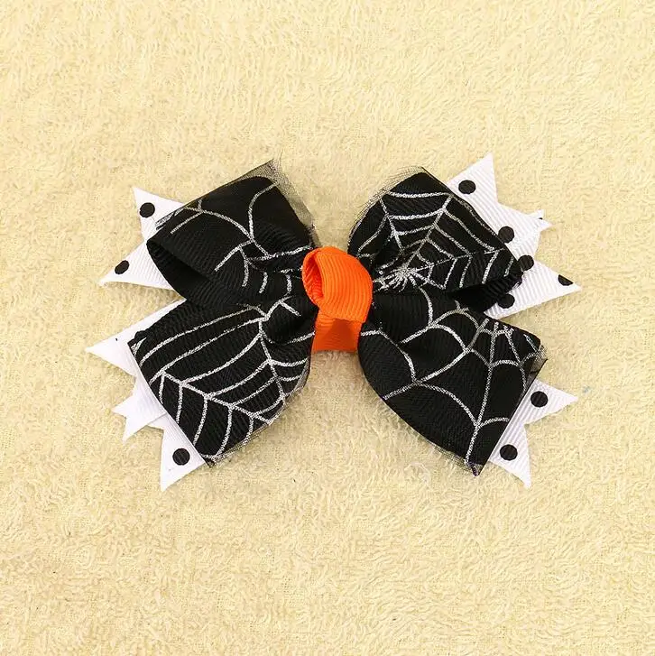 halloween hairbow6
