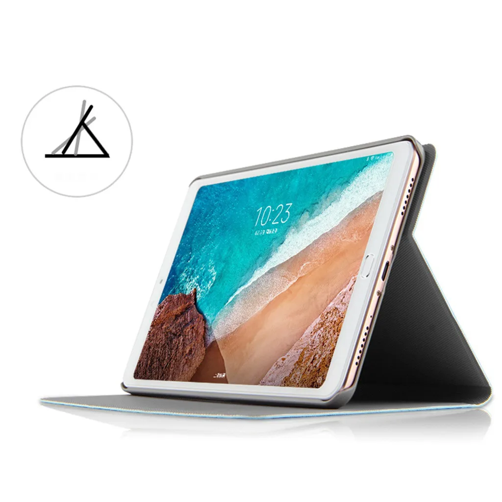Smart Case