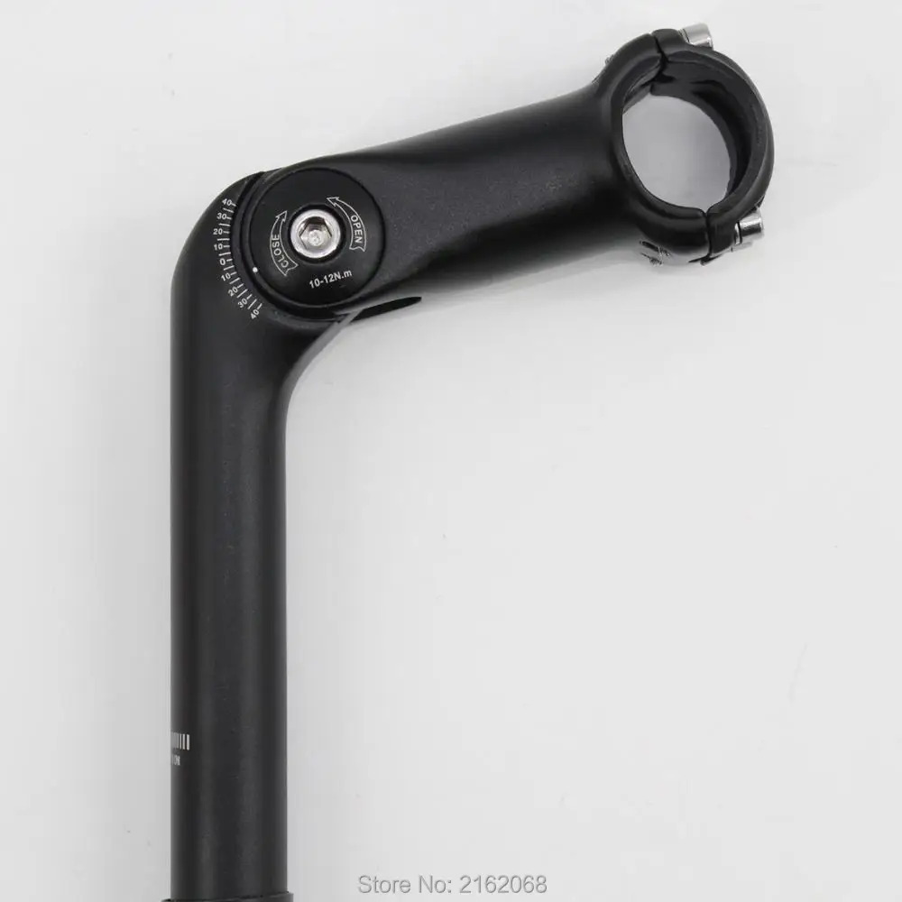 stem-132-2
