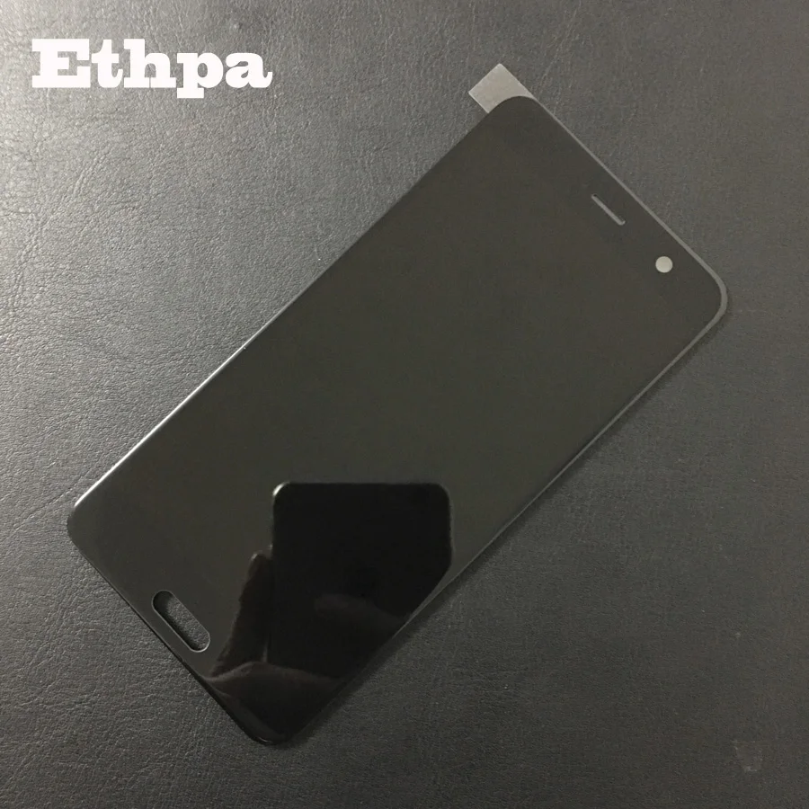 

Original For HTC U Play LCD Display Touch Screen Digitizer Assembly With Free Tools