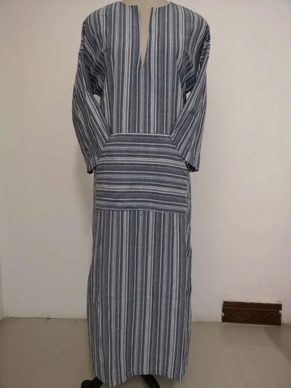 9101692121_2008849993