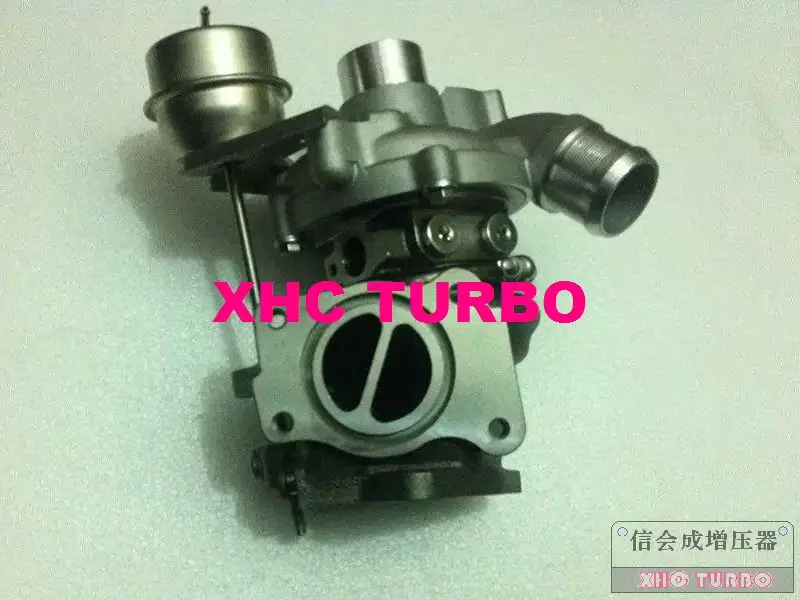 K03-0121-2-XHC