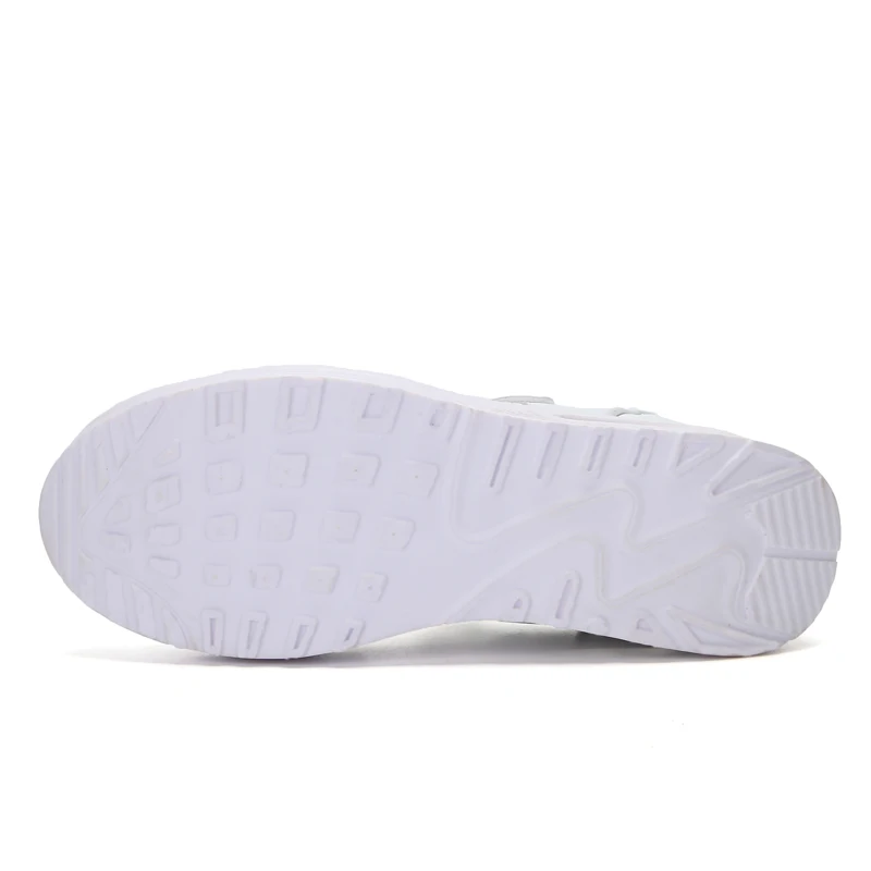 women shoes (14)