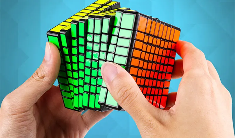 9277733748_11805587119_