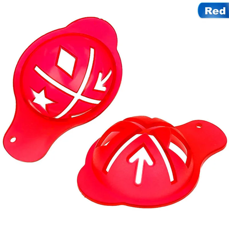 

Aids Three Colors Pen Template Alignment Golf Ball Line Clip Liner Marker Marks Tool Putting