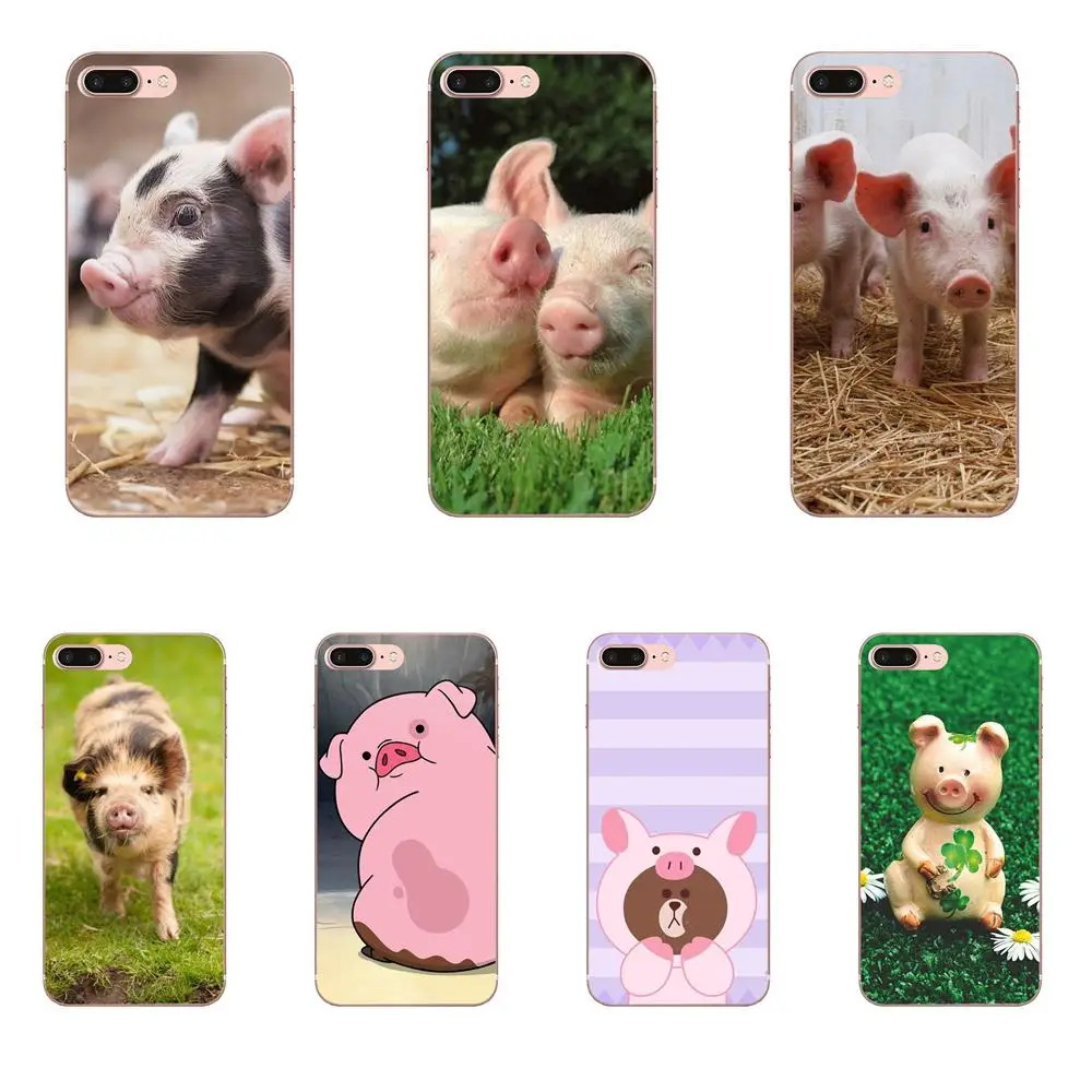 Diy рисунок ТПУ для Galaxy Alpha Core Note 2 3 4 S2 A10 A20 A20E A30 A40 A50 A60 A70 M10 M20 M30 защита животных